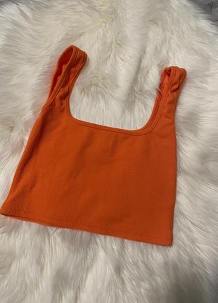 Костюм one size2 фото