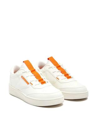 Чоловічі кросівки