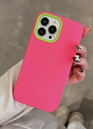 Чехол для IPhone Xs Max