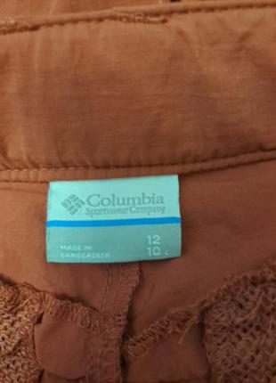 Шорти карго літо 4