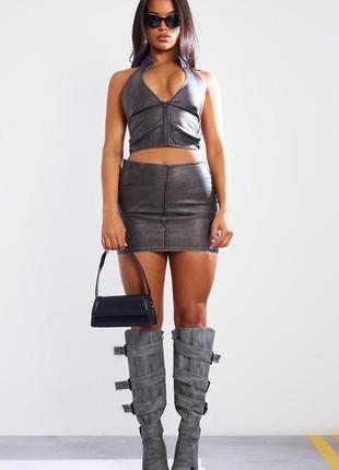 Юбка спідниця