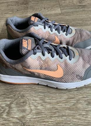 Кросівкиnike р.40