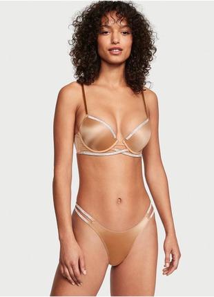 Набір білизни від victoria’s secret, нова колекція