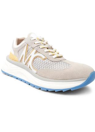 Кросівки marc cain