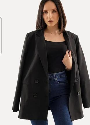 Джинсы джеггинсы скинни укороченные