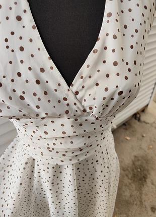 Платье на лето🌅🌅🌅🌹 5