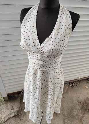 Платье на лето🌅🌅🌅🌹 6