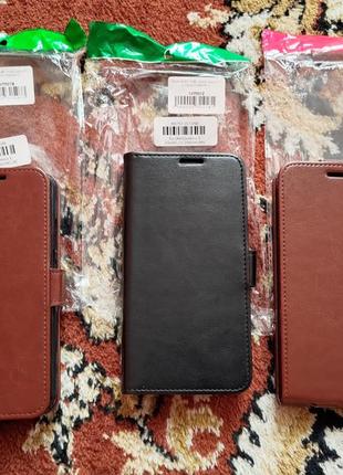 Чохол для смартфона asus zenfone 5