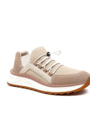 Кросівки marc cain