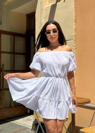 Сукня❤️550 грн❤️