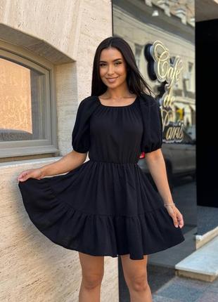 Сукня❤️550 грн❤️