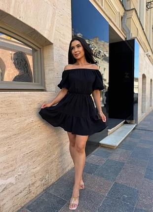 Сукня❤️550 грн❤️