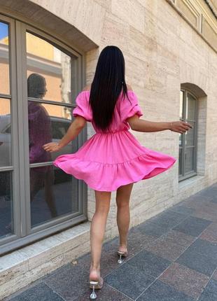 Сукня❤️550 грн❤️