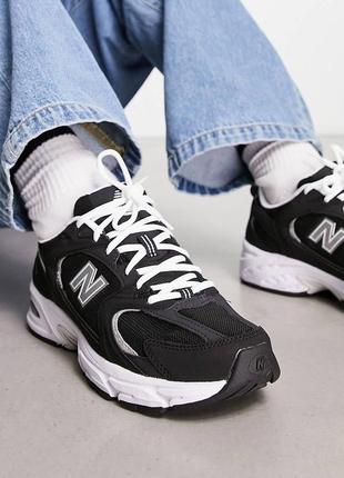 nike retro singlet womens jeans black