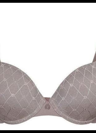 Фірмовий бюстик с пушапом. triumphs