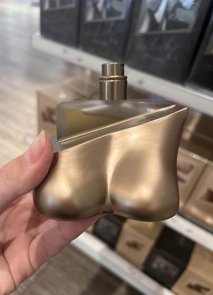 Lacоste pour femme