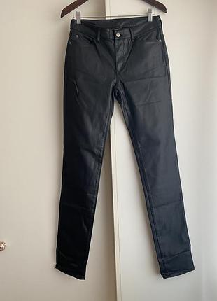 Emporio armani штаны