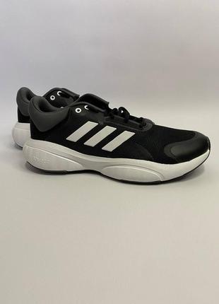 Кроссовки мужские adidas response