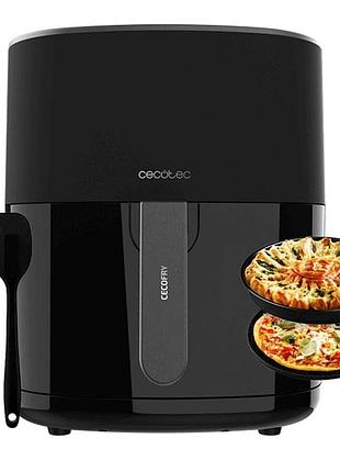 Мультипіч cecotec cecofry fantastik 5500 acc kit (cctc-03294)