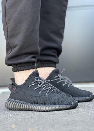 Adi yeezy boost3 фото