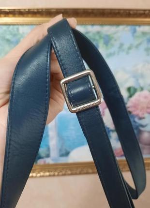 Сумочка radley london оригинал6 фото