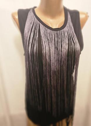 Футболочка