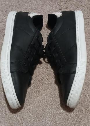 Кеди р.35-36 (23 см) 3