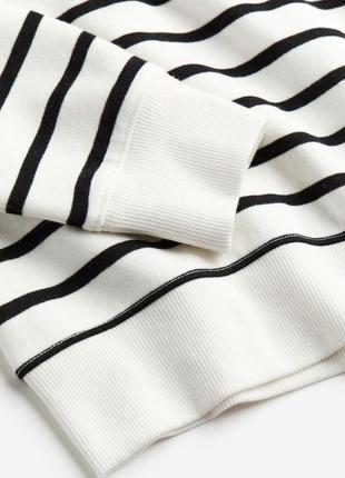 Крутой, стильный свитшот 2