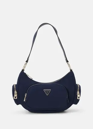 Сумка guess 2