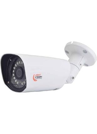 Ip камера lightvision vlc-7840wi 8 мп (3.6 мм)