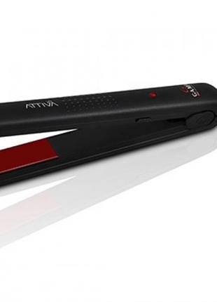 Випрямляч для волосся ga.ma cp9 attiva tourmaline (gi0732/p21.cp9to)