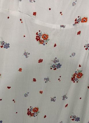 Сукня 5