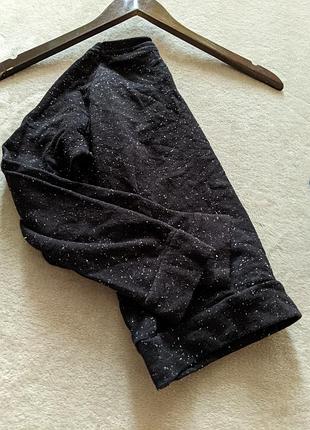 Светрик 7-8 років 2