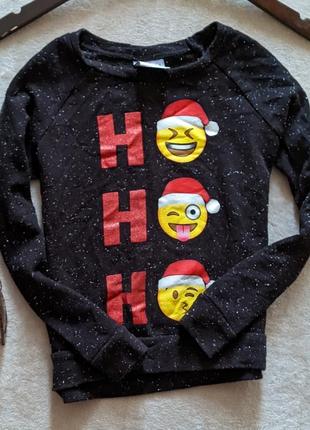 Светрик 7-8 років