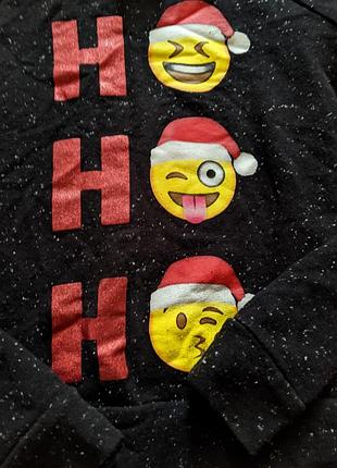 Светрик 7-8 років 3