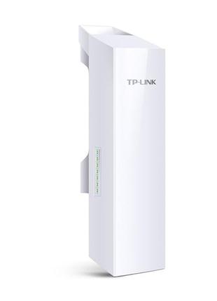 Точка доступу tp-link cpe510