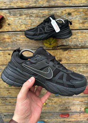 Чоловічі кросівки nike air max pulse1 фото