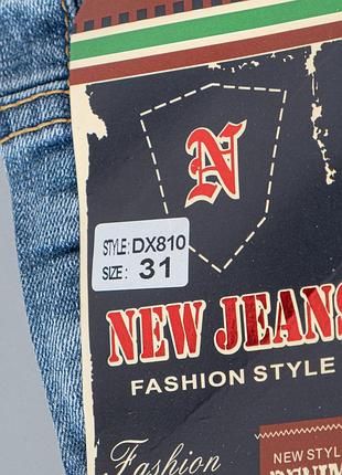 Батальні жіночі джинсові шорти new adidas jeans8 фото