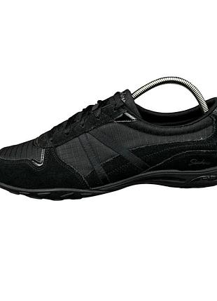 Кросівки Hillcrest skechers originals,кроссовки оригинал оригінал