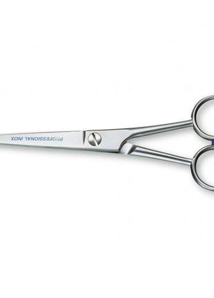 Ножиці victorinox hairdresser's 17см (8.1002.17)