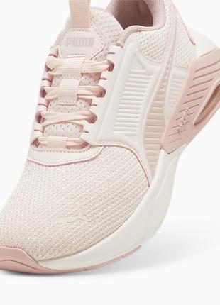 Жіночі кросівки puma x-cell nova fs ultra розмір us 7,us 8
