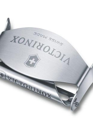 Овочечистка victorinox potato (7.6074)