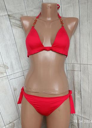 Роздільний купальник