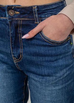 Женские шорты джинсовые5 фото