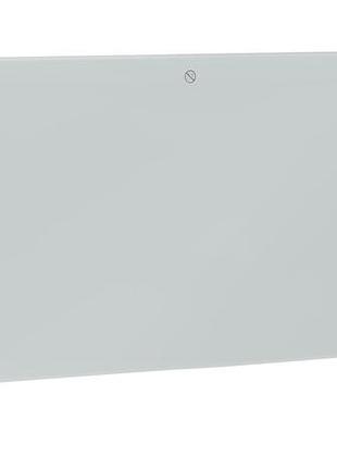 Конвектор termofol tf-2000 wifi