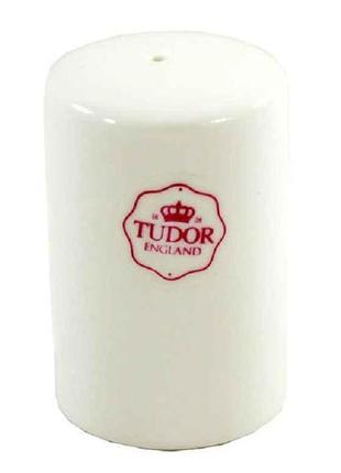 Перечниця 6 см tu2569/2569-1 тм tudor