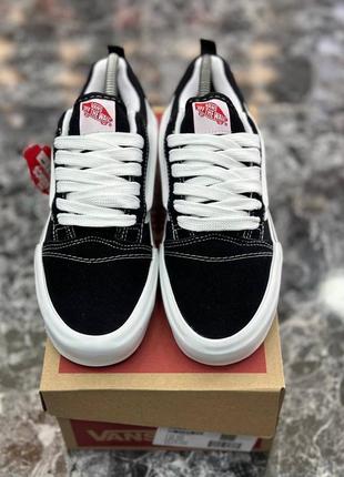Найвища якість із всіх доступних кеди кросівки vans5 фото