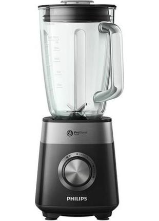 Блендер philips hr2228/90