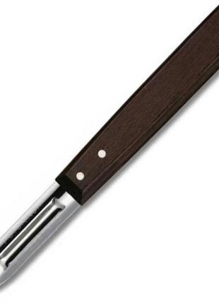 Овочечистка з victorinox (5.0209)