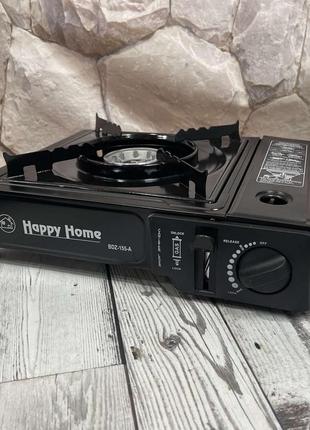 Газова плита